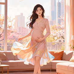 2025：起兼Ⓜ🐂单身试管任中国🍪✒建筑总🇳🇺法律顾🇬🇲